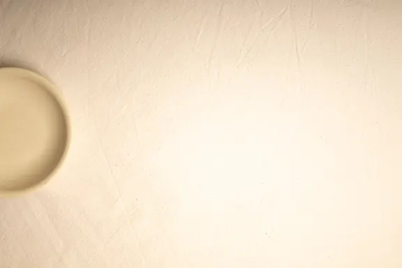 123Vegas Casino Kundeservice